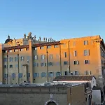 3B Domus St Peter Roma Centro
