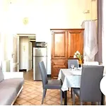 3B Domus St Peter Roma Centro