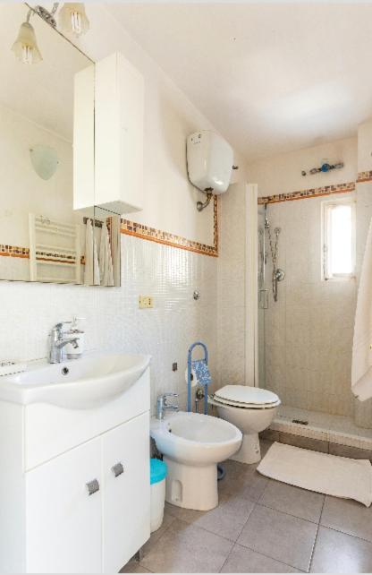 Apartment 3B Domus St Peter Roma Centro *