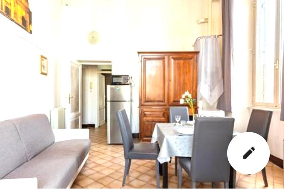 Apartment 3B Domus St Peter Roma Centro